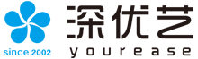 專(zhuān)業(yè)活動(dòng)場(chǎng)館伸縮看臺(tái)座椅生產(chǎn)制造商-深圳優(yōu)藝體育設(shè)備有限公司。